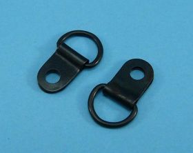 UCHWYT DO SZNURÓWEK