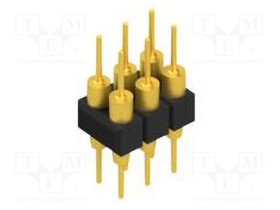 MK214.X.1.6.G