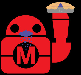 Make: Pi-brary Master eCollection - PDF