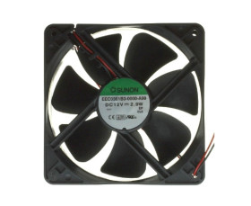 W 1238v12k3-E W 1238v12k3-E