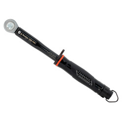 Norbar 130178 NorTorque&#xAE; Tethered Torque Wrench 1/2in Square Drive 20-100Nm