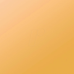 0101324 PremiumFlex - 32 cm x 50 cm - gold