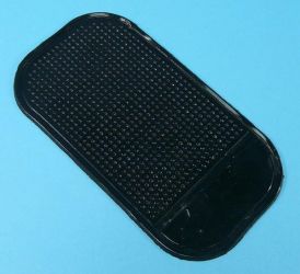 PODKŁADKA TELEFONU STICKY-MAT 13x7cm