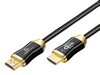 CCBP-HDMI8K-AOC-10