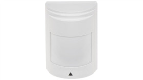 Czujka Pir Pro-Plus Paradox