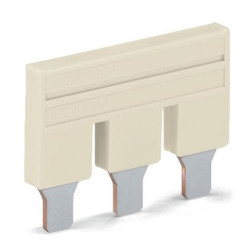 Mikroprzełącznik, Męski, Jasnoszary, typ: Przewód połączeniowy izolowany, 4-pinowe