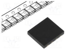 DN2625DK6-G
