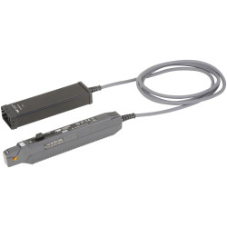 Teledyne LeCroy CP031A Current Clamp Adapter 50A AC/DC Accurate Measurement