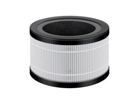 Filtr do oczyszczacza powietrza TEESA PURE LIFE P500
