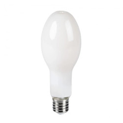 Żarówka uliczna LED E40 XLED HP D90E40 36W-NW 6000lm 4000K barwa neutralna IP65 PF0,9 3lata Gwar. 37348