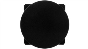 Celiane Zaślepka Grafitowa 067943