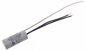 KONDENSATOR KPL.1036.0015