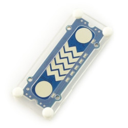 Grove - CY8C4014LQI moduł z dotykowym + slider i przyciski