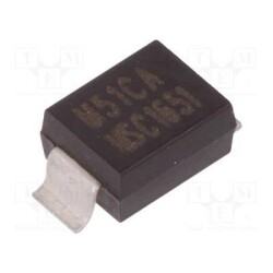 MSMBG51CA