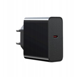 Ładowarka sieciowa Redmagic 80W Fast Charger