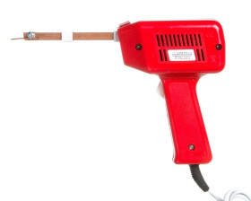 Lutownica transformatorowa 75W LT-75 E05ML-02030100101