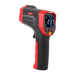 UT305S Professional Infrared Thermometer 2000°C Uni-T