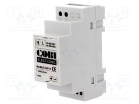 CS-30-10