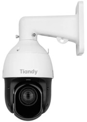 KAMERA IP OBROTOWA ZEWNĘTRZNA TC-H354S SPEC:23X/I/E/V3.1 - 5 Mpx 5 ... 115 mm TIANDY