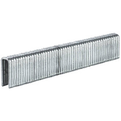 Einhell 4137850 Pneumatic Staples 5.7x13mm 3000pcs for DTA 25/2