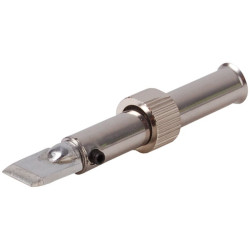 Grot Q200-10D RoHS szpatułka 10mm do 203H/LF3000/376