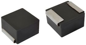 SGIHLP-97OZ-8 SGIHLP&#174; - Space Grade (MIL-STD-981 Compliant) IHLP&#174; Inductors