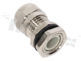 GLAND-P0705BR-LN