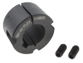 Tuleja stożkowa RS PRO