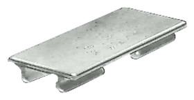 Etykieta Tabliczka znamionowa urządzenia Siemens