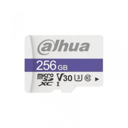Karta pamięci Dahua PFM114 microSDXC 256GB UHS-I