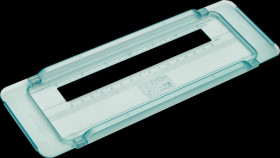164874 e-mark® go ruler