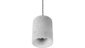 Shy I 9391 Nowodvorski