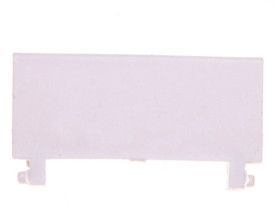 Uchwyt na opisy RXZL420 /10szt./