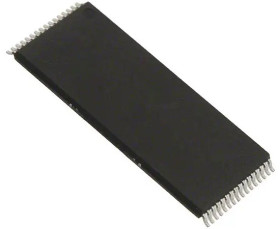 PF28v020-tg PF28v020-tg