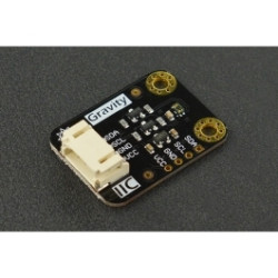 Gravity UV Sensor Module