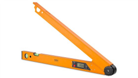 Kątomierz Elektroniczny A-Digit 75 17-202-21