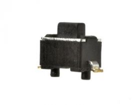 Mikroprzycisk; 3,5x6mm; 5mm; TS3603-5.0; OFF-(ON); SMD; 2 pin; 1,5mm; 50mA; 12V DC; 180gf; KLS; RoHS; opakowanie/100szt