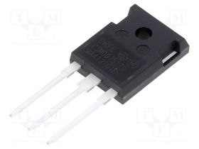 C3M0075120D