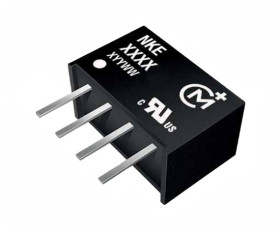 ZT NKE0303SC ZT NKE0303SC