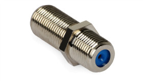 Profesjonalne Przejście Gniazdo F – Gniazdo F ( Żeńskie/Żeńskie) Scete (Cena...