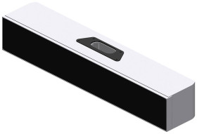 Moduł rozszerzeń PLC Siemens 6AV7674-1LA71-0AA0 6AV76741LA710AA0