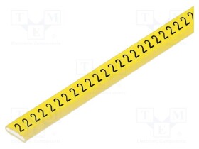WM-1568301508