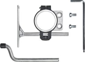 Nasadka ograniczająca ogłębokość wiercenia Fein 32127069010 MultiMaster, SuperCut 1 szt.