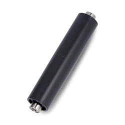 AMS Driven Support Shaft Assembly - część wymienna do systemu AMS - Bambu Lab