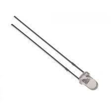 OLY.3w3000 OLY.3w3000