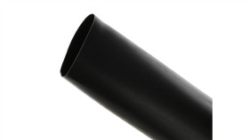 Koszulka Termokurczliwa Tgr 103/45 E05me-01020101003