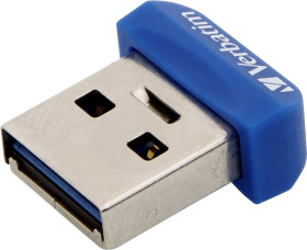 Pendrive USB 3.0