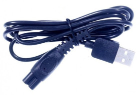 KABEL USB DO LAD.GOLARKI PHILIPS