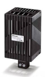 7H.51.0.230.0100 Grzałka panelowa do szafy 100W (7H.51.0.230.0100)