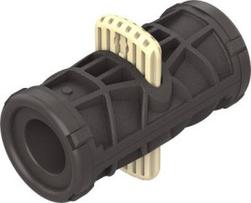 Wkład uszczelniający FESTO VAVC-Q2-M22C-15-S1 8117430